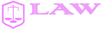 Law Clerk Connection